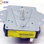 W10185972 WHP TIMER