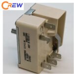 ES10003 SUPCO SWITCH  GE WB23K10003  2100 watt