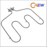 CH44T10011 SUPCO BACK ELEMENT