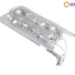 DE7747 SUPCO DRYER ELEMENT WP3387747 USA