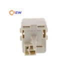 5304491584 ELECTRULUX CONTROL KIT