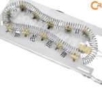 WP3387747 WHIRLPOOL ELEMENT MAXICO