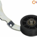 W37001287 WHP BRACKET