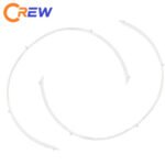 279441 WHIRLPOOL BEARING RING