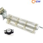 Whirlpool Heating Element