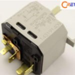 WPW10117655 RELAY