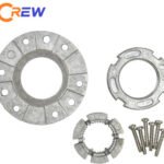 W10324651 Whirlpool metal Hub