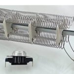 DE148 SUPCO DRYER ELEMENT LA-1044 USA