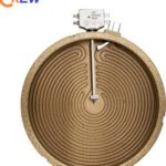SU10133  SUPCO SURFACE ELEMENT WB30T10133