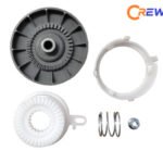 LP1967 SUPCO CLUTCH KIT Whirlpool W10721967