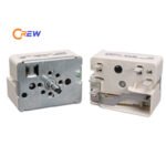 GENPRO INFINITE SWITCH 3149404