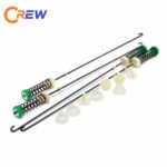 W10780051 WHIRLPOOL SUSPENSION USA