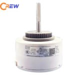 RD310-45-8K 45W DC310