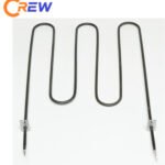 CH3301 BACKER ELEMENT  MAXICO