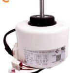 FN25B - YYR25 35W 230 V