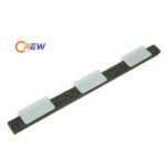 5303937139 ELECTRULUX GLID/DRUM