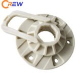 LP8947 SUPCO HUB AND LOCK PIN