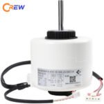 FN35B - YYR30 30W 230V