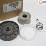 W10721967 WHIRLPOOL CAM CLUTCH KIT USA