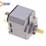 WPW10112633 RELAY