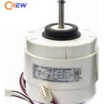 RPG45 45W 220V