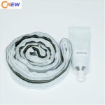 DE12022 SUPCO  Dryer drum rear seal kit with adhesive