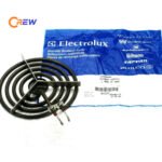 316442301 ELECTRULUX ELEMENT SURFACE 8"