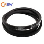 WHIRLPOOL BELT WP21352320