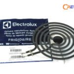 318372211 ELECTRULUX ELEMENT SURFACE 6"