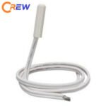 TH10025  SUPCO THERMISTOR WR55X10025