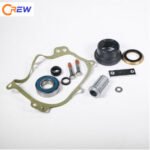 5304490556  WHIRLPOOL Washer Transmission Service Kit