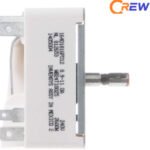 SWISH GPWB24T10025  REPLACE GE WB24T10025 MAXICO