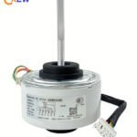 ZWR50F 50W DC310 FN60B-ZL