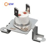 WP40113801 WHIRLPOOL Thermal  cut-off fuse