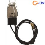 RR228 SUPCO  REPLACE GE WB2X8228