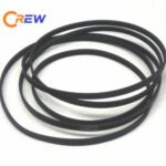 LB3600 SUPCO  REPLACE DRYER BELT 134503600