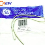 WR55X10025 GE SENSOR TEMPERATURE