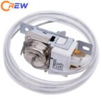 ER2198202  ERP CONTROL COLD REPLACE  2198202