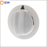 DE20374  SUPCO DRYER KNOP WE01X20374