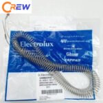 5300622032 ELECTRULUX COIL HEATER 1/4"