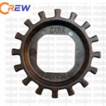 MABE WW01F00347 BEARING 228C2415P001 MAXICO