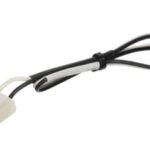 MABE WW01F00362 Motor Sensor