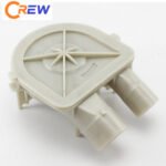 LP116 SUPCO PUMP WATER WP3363394