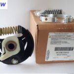W10820043  WHIRLPOOL Basket Drive Assembly