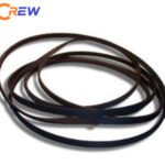 LB276 SUPCO BELT REPLACE 341241  CHINA