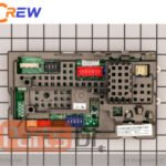W11086973 CNTRL ELEC CORE