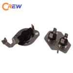 W11034847 WHIRLPOOL CUTOFF -TML