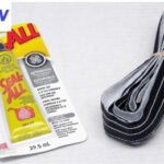 ER239087 REPLCEMENT SEAL 239087 CHINA
