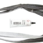239087 WHIRLPOOL SEAL USA