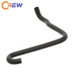 WP8317926  WHIRLPOOL HOSE